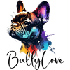 Bully Love
