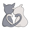 Liebe ist das Beste im Leben