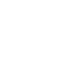 Mignon mignon écureuil Dessin