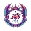 Bali Crew Bunt
