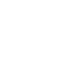 Cute Kids Squirrel Ink Drawing