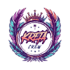 Kreta Crew Bunt
