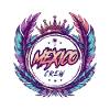Mexiko Crew Bunt