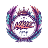 Malle Crew Bunt