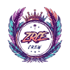 Zrce Crew Bunt