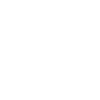 Nana Est 2024