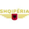 Albania Design – Pride and Style