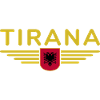 Tirana Design – Heart of Albania
