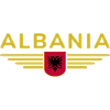 Albania Design – Pride and Style