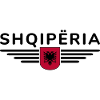 Albania Design – Pride and Style