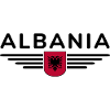 Albania Design – Pride and Style