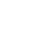 Disegno a matita dei cartoni animati del pinguino Scrubby