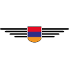 Armenia Merchandise – Experience Culture