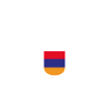 Armenia Merchandise – Experience Culture