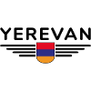 Yerevan Design – Experience Armenia