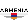 Armenia Merchandise – Experience Culture