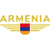 Armenia Merchandise – Experience Culture