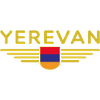 Yerevan Design – Experience Armenia