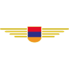 Armenia Merchandise – Experience Culture