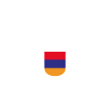 Erevan Design – Vivez l’Arménie