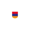 Armenia Merchandise – Experience Culture