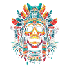 Aztec