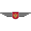 Montenegro Design – Balkan erleben