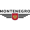 Montenegro Design – Experience the Balkans