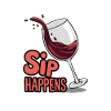 Sip Happens