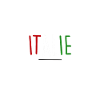italie