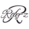 Ray-Z Logo