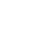 Am Rande Des Wahnsinns