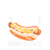 Sun Shines Hot Dog Fun