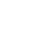 È il contrario per me