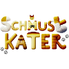 Schmusekater