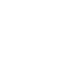 Get Back To Work!