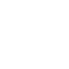 Tourist