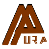 aura