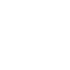 It Ain't My Fault