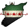 free Syria