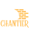 Chantier