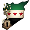 Syrie libre