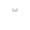 Guatemala Drapeau guatémaltèque
