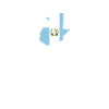 Guatemala Map Guatemalan Flag