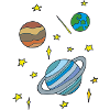Galaxy