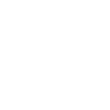 Retired Please Do Not Disturb