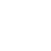 Please Leave Me Alone