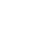 Professional Whiner