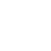 winners don't make excuses