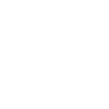 there is no success without hardship